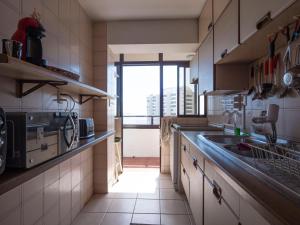 Costa Home - Vista Bahía Viña del Mar