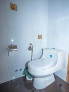 Costa Home - Vista Bahía Viña del Mar