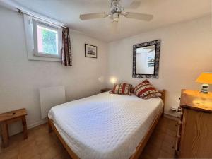 Maison Duplex 2 Chambres, Vue Lac, Six-Fours-les-Plages - FR-1-845-8