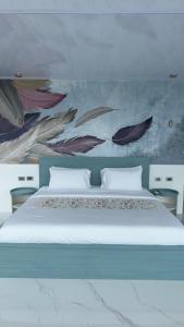 Pachamama Ecolodge Baños de Agua Santa - Ecuador