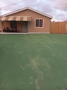 Dream stay at Premiers in Montego West Village