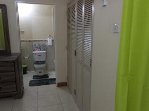 Dream stay at Premiers in Montego West Village