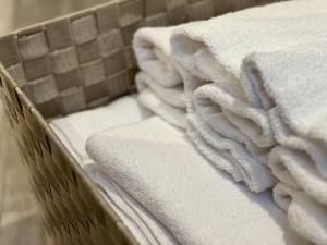 Detached house in Oshima 4chome, one train ride to Shinjuku 大島4丁目