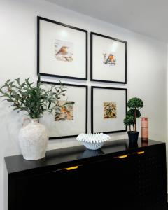 Riara One A806 Junction Mall