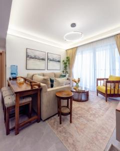 Riara One A806 Junction Mall