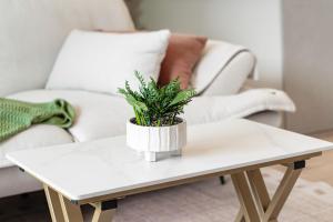 CBD Hideaway, Chic 1BR Apt walk to Dining n Casino