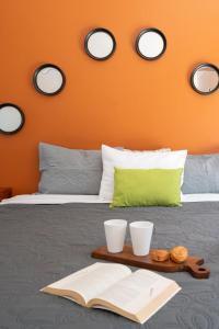 Villa Zulmar Tropical Oasis Paradise-Tulum