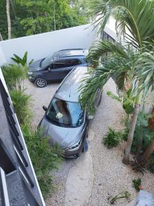 Villa Zulmar Tropical Oasis Paradise-Tulum