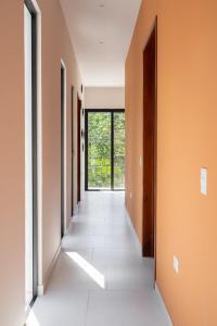 Villa Zulmar Tropical Oasis Paradise-Tulum