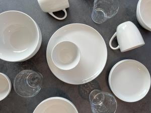 Detached house in Oshima 4chome, one train ride to Shinjuku 大島4丁目