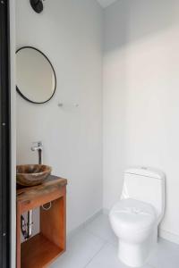 Villa Zulmar Tropical Oasis Paradise-Tulum