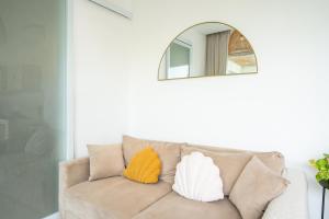 Namera Moonrise - 2BR Villa in Kerobokan