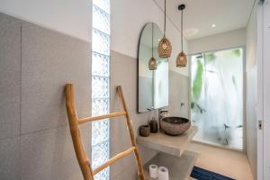 Namera Moonrise - 2BR Villa in Kerobokan