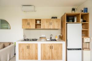 Namera Moonrise - 2BR Villa in Kerobokan