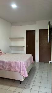 Doce Mar Casa de Praia