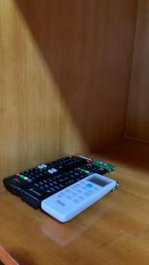 Doce Mar Casa de Praia