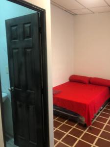 La Posada Del viajero