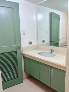 Apartment in Parañaque