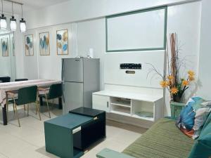 Apartment in Parañaque