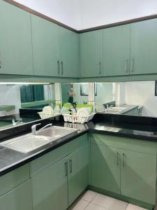 Apartment in Parañaque