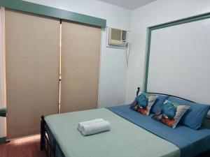 Apartment in Parañaque