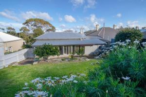 Wayfarers Waypoint - Ubytování bez kategorie ve městě Albany