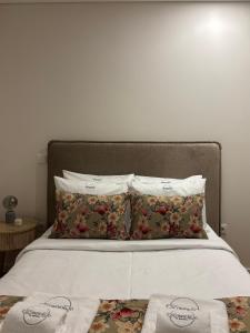 Esconderijo da Boavista