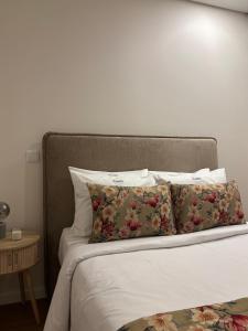 Esconderijo da Boavista