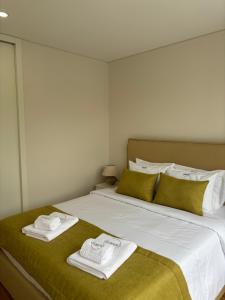 Esconderijo da Boavista