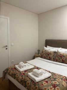 Esconderijo da Boavista