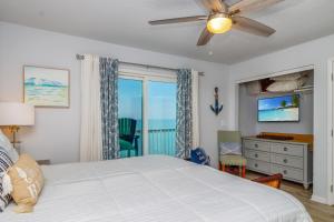 Their Inheritance by Pristine Properties Vacation Rentals