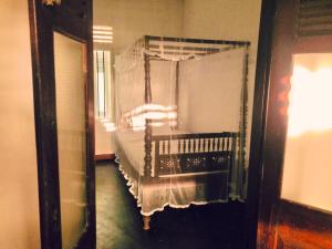 Aqua Bliss Resort & Villa Bentota