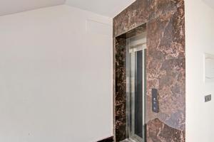 Hotel O THE CRIMSON PALACE