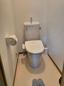 蒲田メゾンドsI301