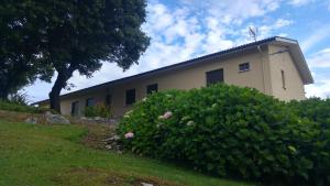 Hotel La Encina Celorio Llanes