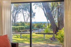 98 Steps to the Beach 2BR Coastal Getaway