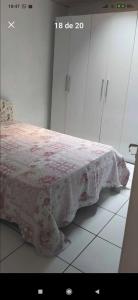 Casa Torres temporada veraneio