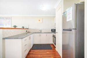 98 Steps to the Beach 2BR Coastal Getaway