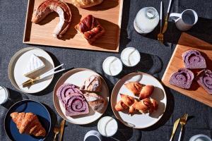 -Light House- 那須中心エリアの道の駅から徒歩圏内で那須塩原駅からバスでも行ける完全プライベート貸切ログハウス