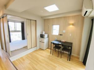 Dc桜の苑-花園町店