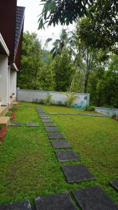 NN Homestay