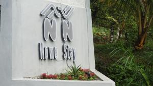 NN Homestay