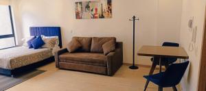 Amazing Loft in Santa Barbara