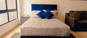 Amazing Loft in Santa Barbara