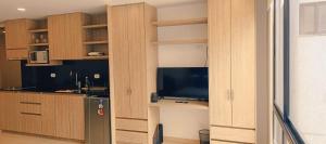 Amazing Loft in Santa Barbara