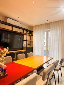 CoDi Luxury Villas - Ubytování bez kategorie ve městě Bình Tú