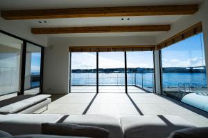 横須賀 theView 三浦市晴海町 4つ星 宿泊施設 スイート