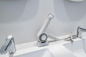 theView 三浦市晴海町