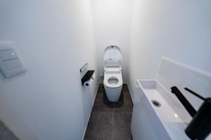 theView 三浦市晴海町