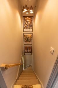 Cozy Cottage, Wrington